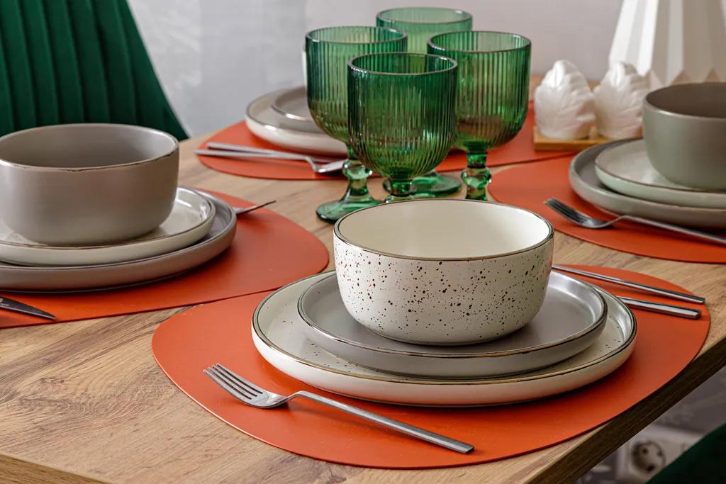 Квартира Квартира Ваш идеальный отдых в центре города! — Краснодар