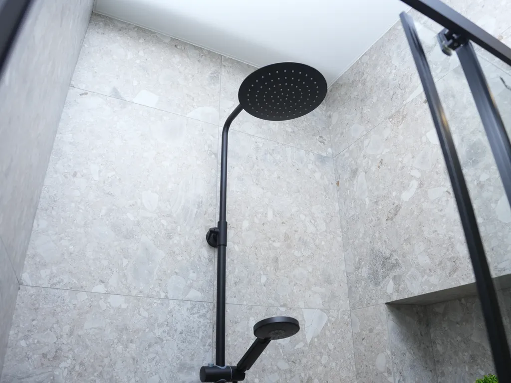 Трехкомнатная квартира в историческом центре