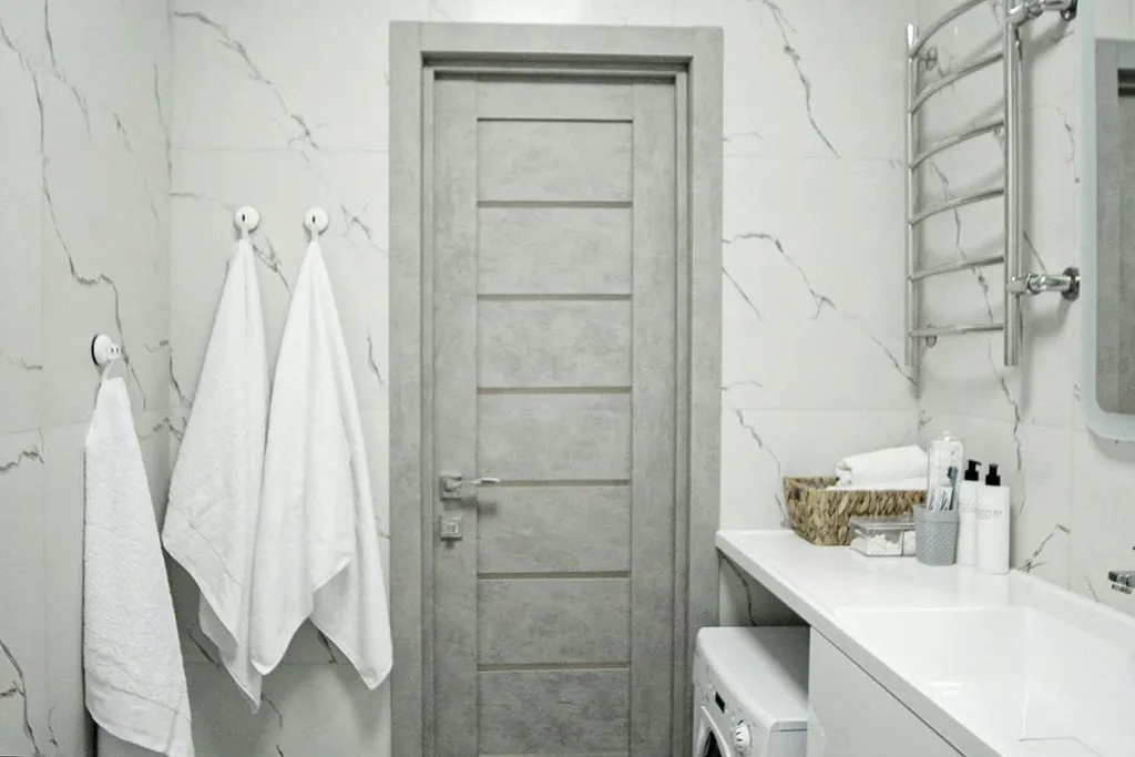 Лучшая квартира возле ТРЦ Красный Кит