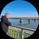 Дмитрий