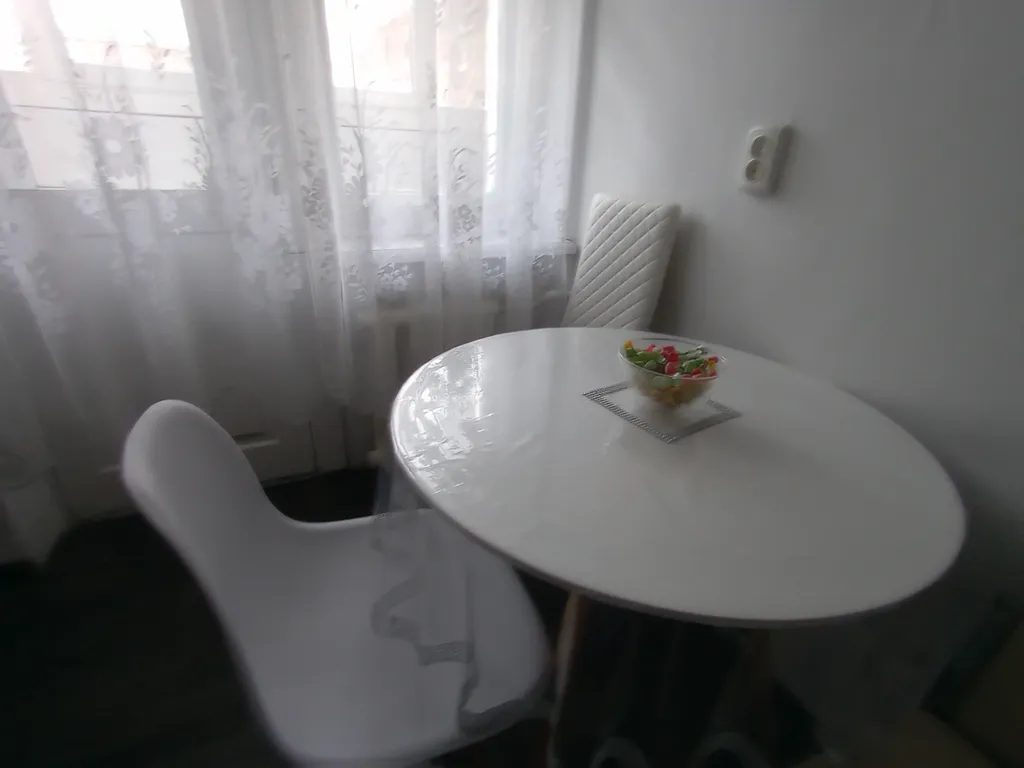 Уютная квартира в историческом центре Ростова и Дона, Золотой Квадрат