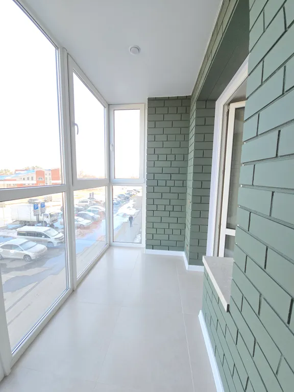 Современная,  комфортная квартира (ТЦ Арена, Аэропорт).