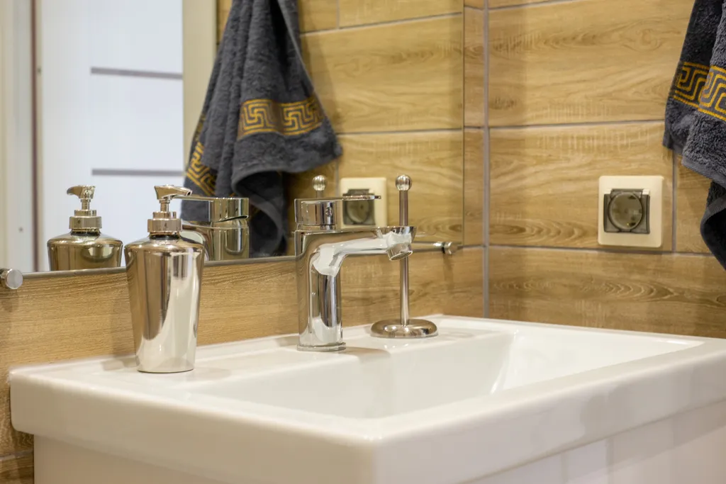 FreedomPskov квартира с видом на Кремль