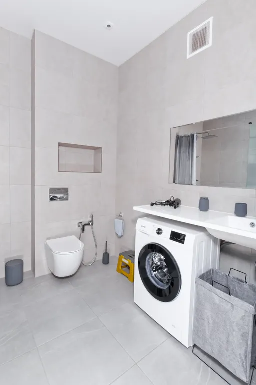 5-комнатный Дом