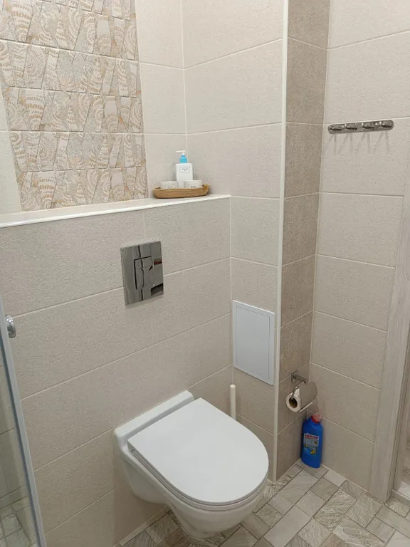 Квартира Студия у Ситимолла 
Студия в у источника 
Студия в Тюмени — Тюмень