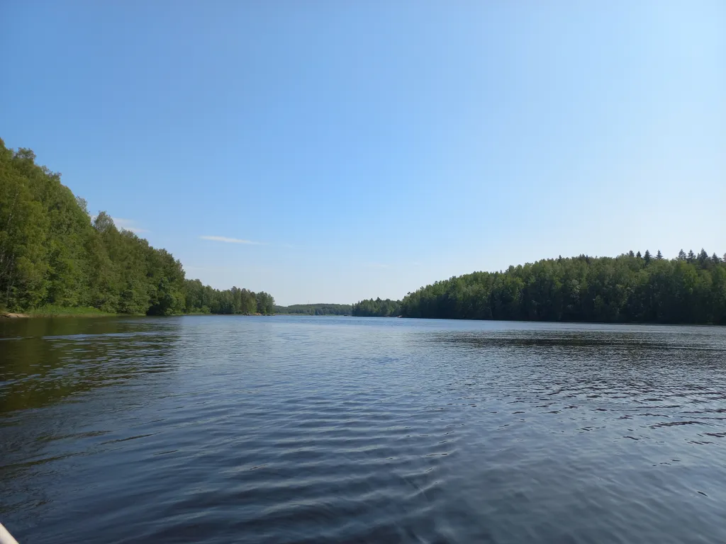 Домик-баня для двоих