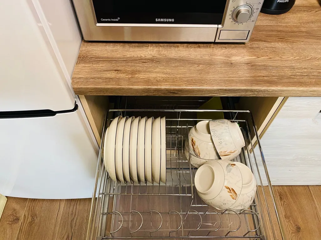 Новый современный коттедж рядом с озером