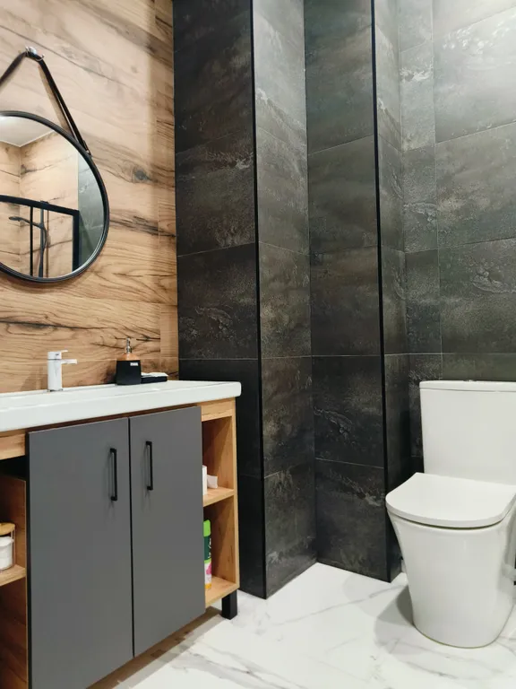 Квартира Квартира в центре города — Калининград