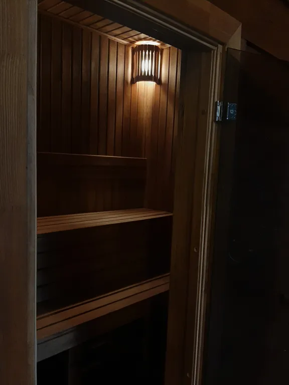 Дом в Карачарова для семейного отдыха и проведения мероприятий