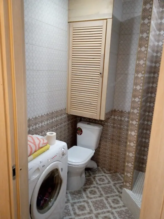 Эланд, Девяткино