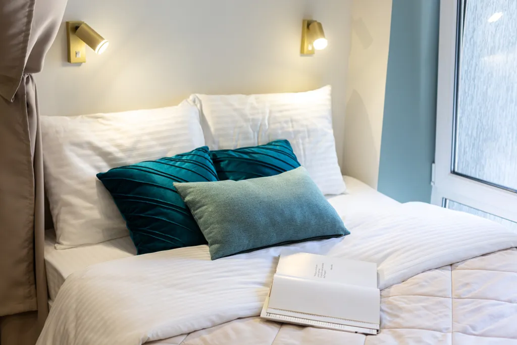 Зимняя Сказка 65