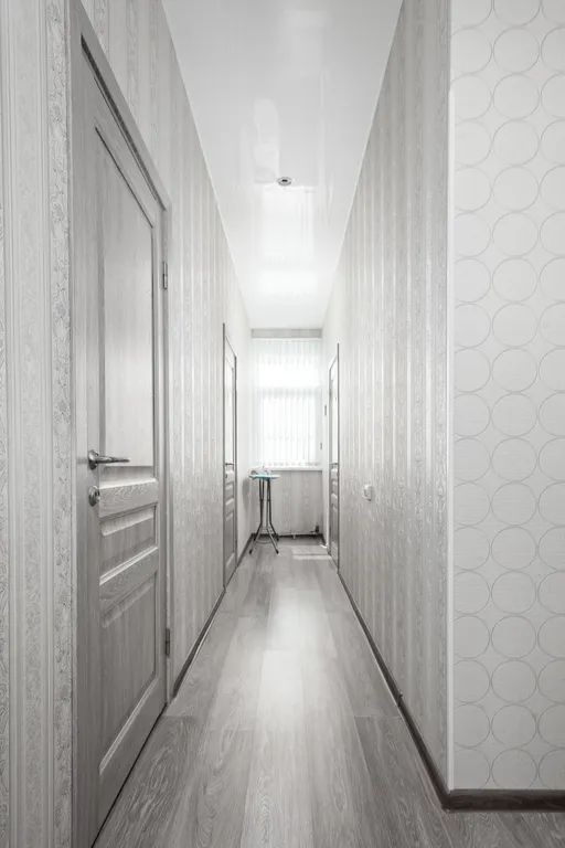 Квартира Комната — Адлер