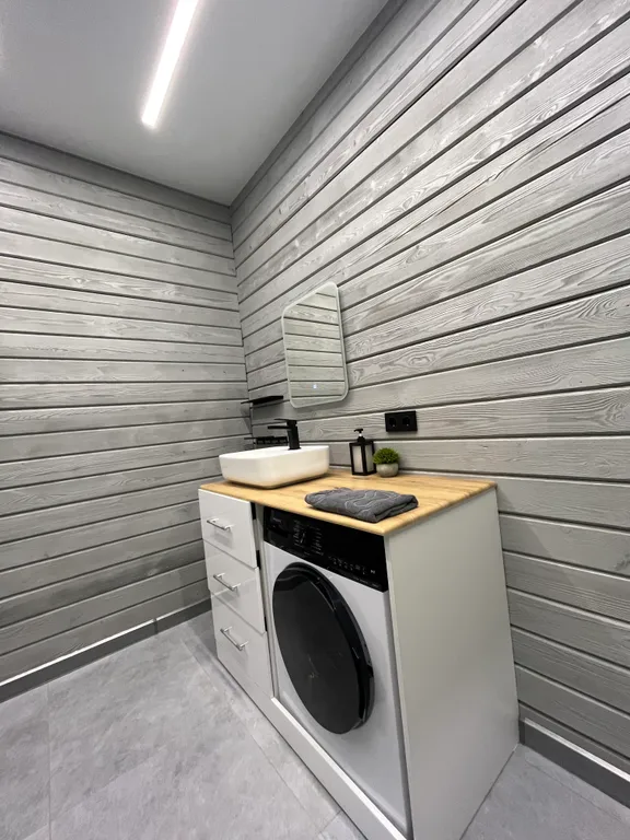 Рислинг House