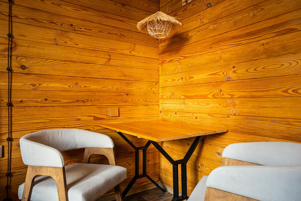 Квартира Рыжий пони - уют, вкусные завтраки, удобное расположение, красивый вид — Шерегеш