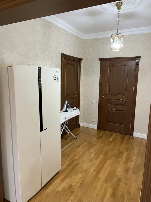 Уютный домик на берегу Каспия в пригороде Дербента