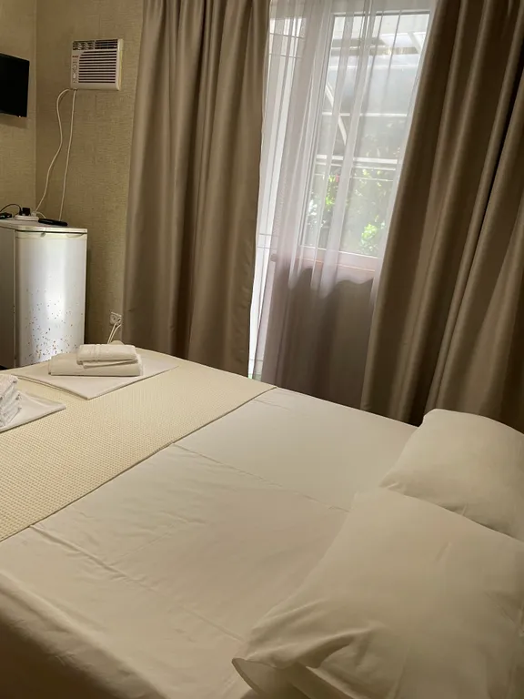 Квартира Комната — Лазаревское