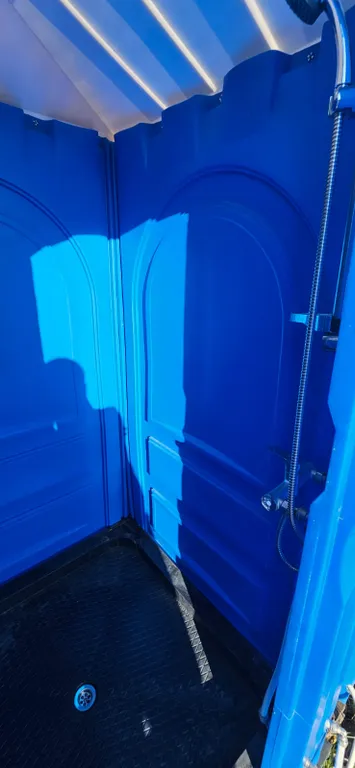 Коттедж Коттедж Глэмпинг на море — Анапа