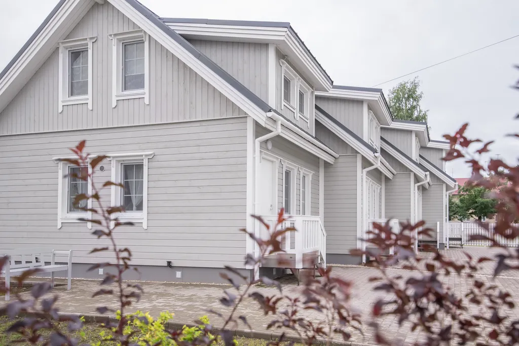 Коттедж Гостевой дом Август — аренда посуточно в Печоры