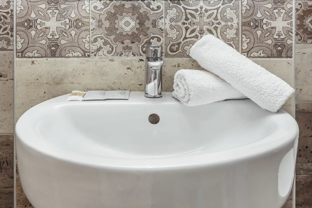 Новая семейная студия