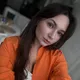Полина