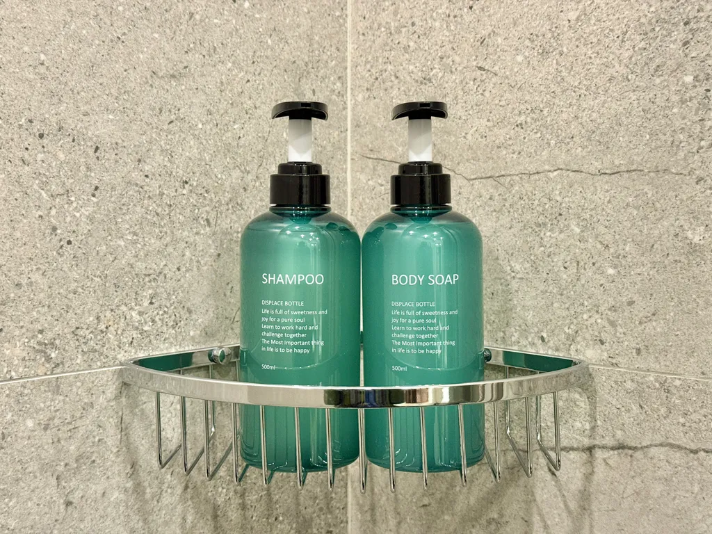 Persimmon, europe square - historic city center