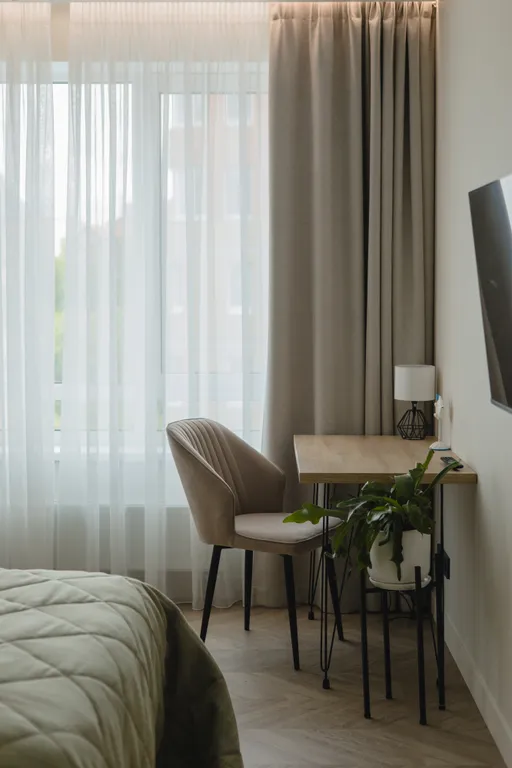 Квартира Квартира посуточно в центре Калининграда |  "Легенды Моря" | 7 человек — Калининград