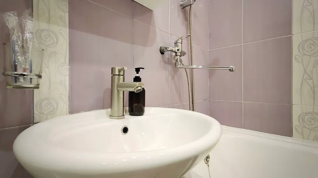 Квартира Уютная двухкомнатная квартира возле Дендрария — Хабаровск