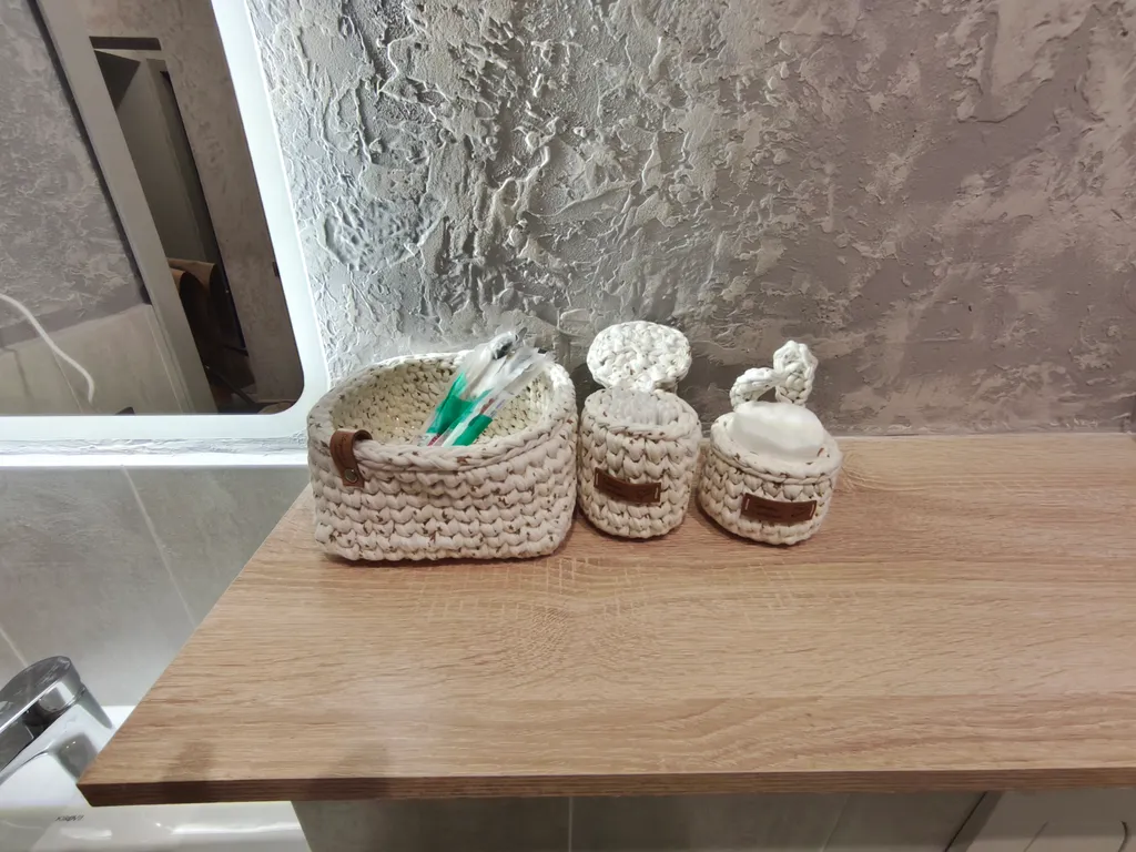 Апартаменты в историческом центре