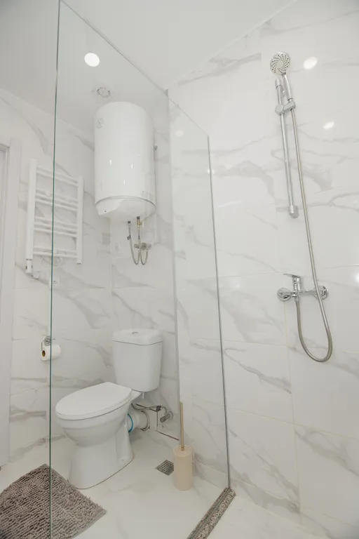 Orbi Sea tower 12-01