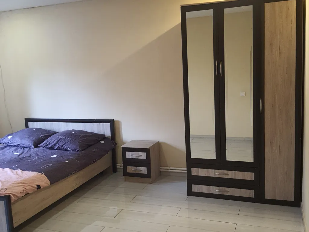 5-комнатный Дом