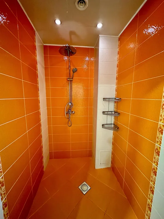 Гостевой дом Relax House