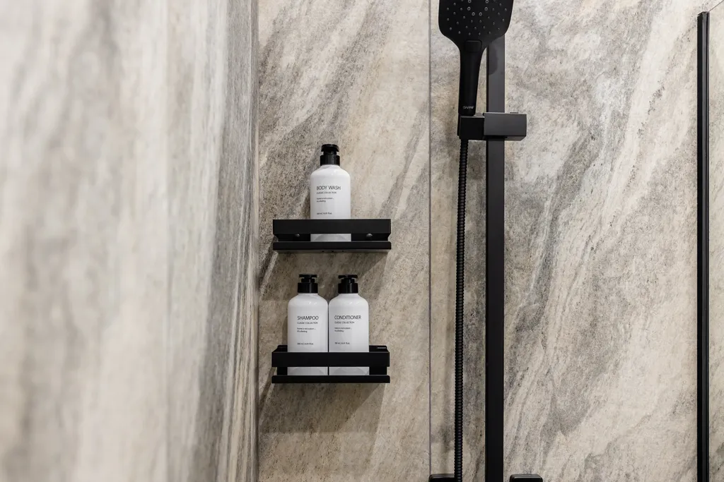 Квартира АПАРТАМЕНТЫ ДВУХКОМНАТНЫЕ 'ХЛОПОК ФЛЭТПОРТ' — Москва