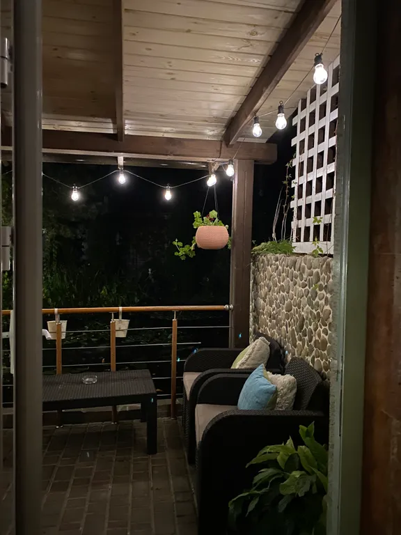 7-комнатный Дом