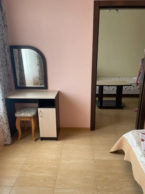 Квартира Комната — Анапа