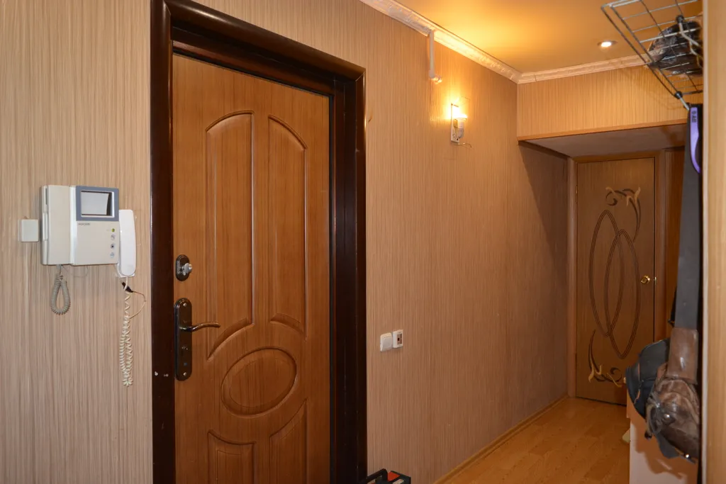 Уютная квартира рядом с Кремлем