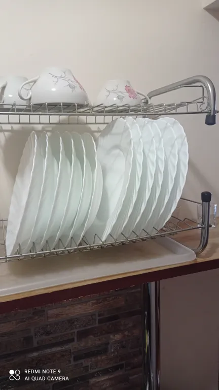 Коттедж Дом с парковкой — Кисловодск