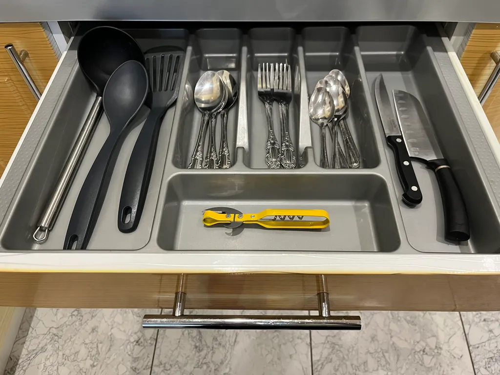 Уютная квартира в тихом центре Калуги