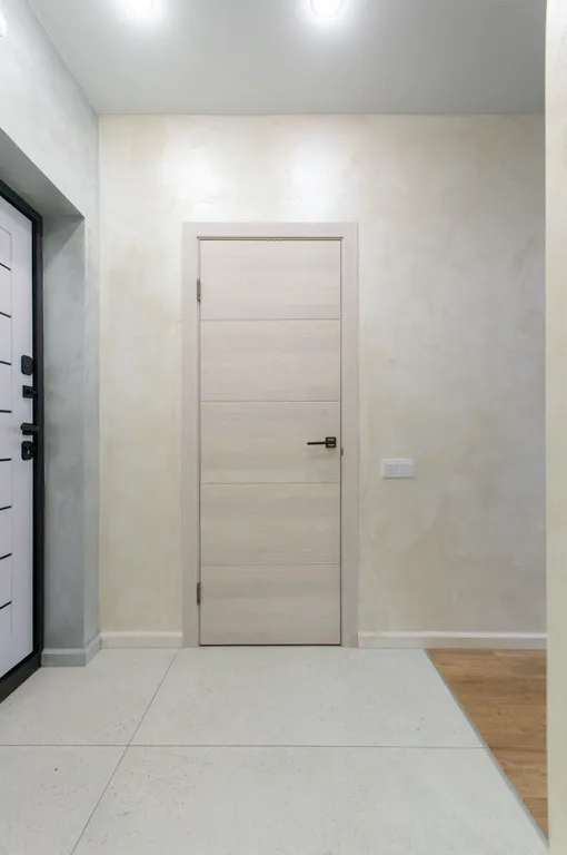 Римские каникулы