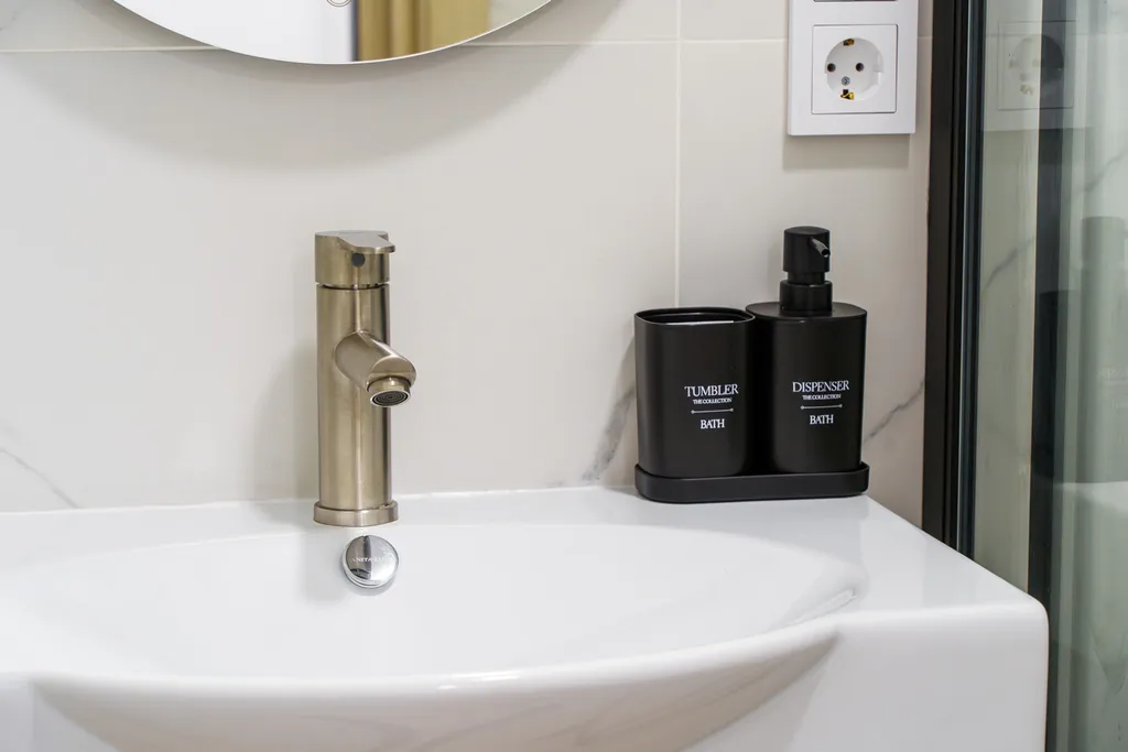 Good Night на Белинского 32а