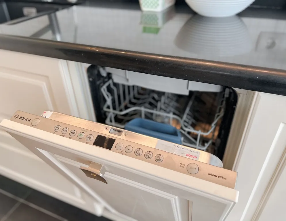 Уютная квартира в центре города в ЖК Римский Дом