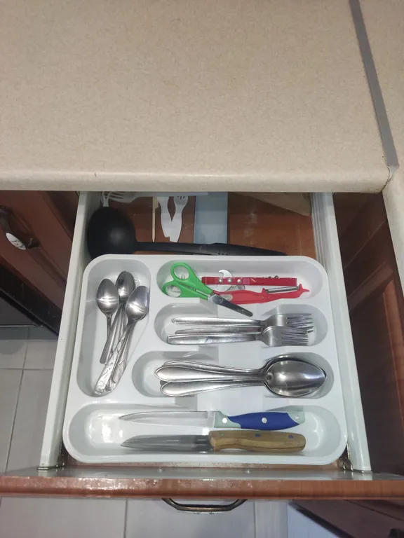 Квартира Классная 2-комнатная квартира в самом центре — Калининград