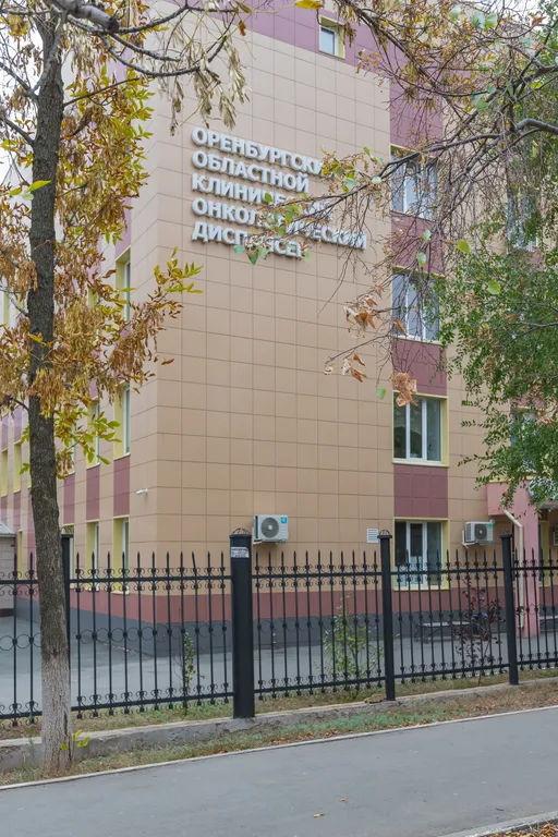 Апартаменты LikeHome на 60 лет Октября