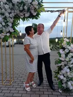 Тереза Антоновна