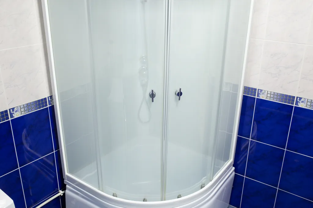 ⟡︎︎︎АльфаХоумПлюс в Центре⟡︎︎︎Отчетные Документы⟡︎︎︎Заселение 24/7⟡︎︎︎