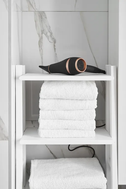 Апартаменты Baltic Sense