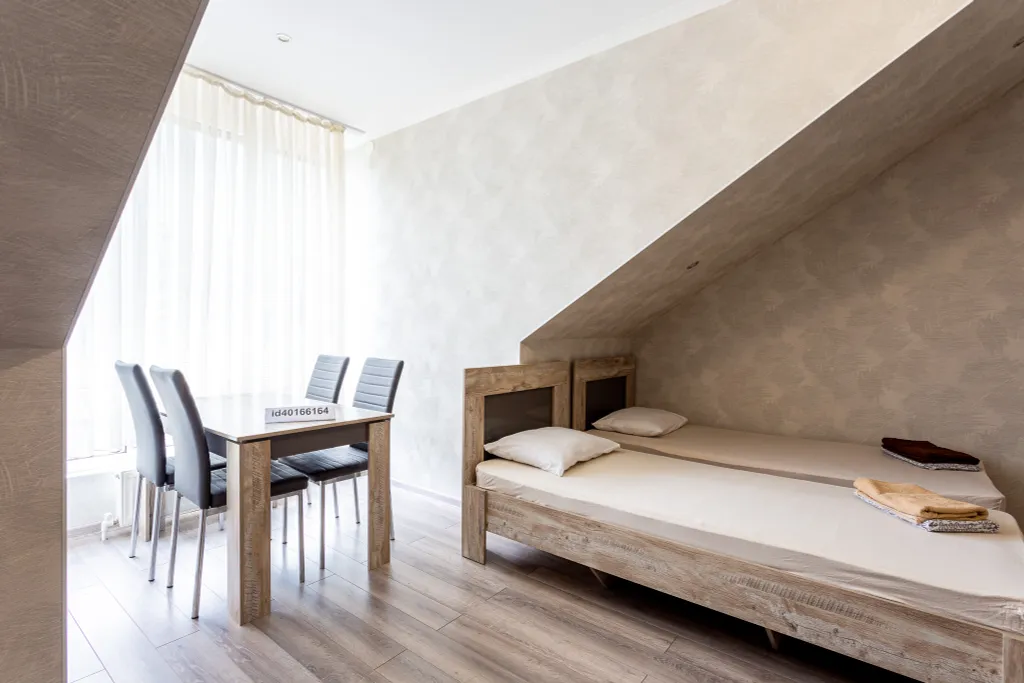 Зимняя Сказка №98