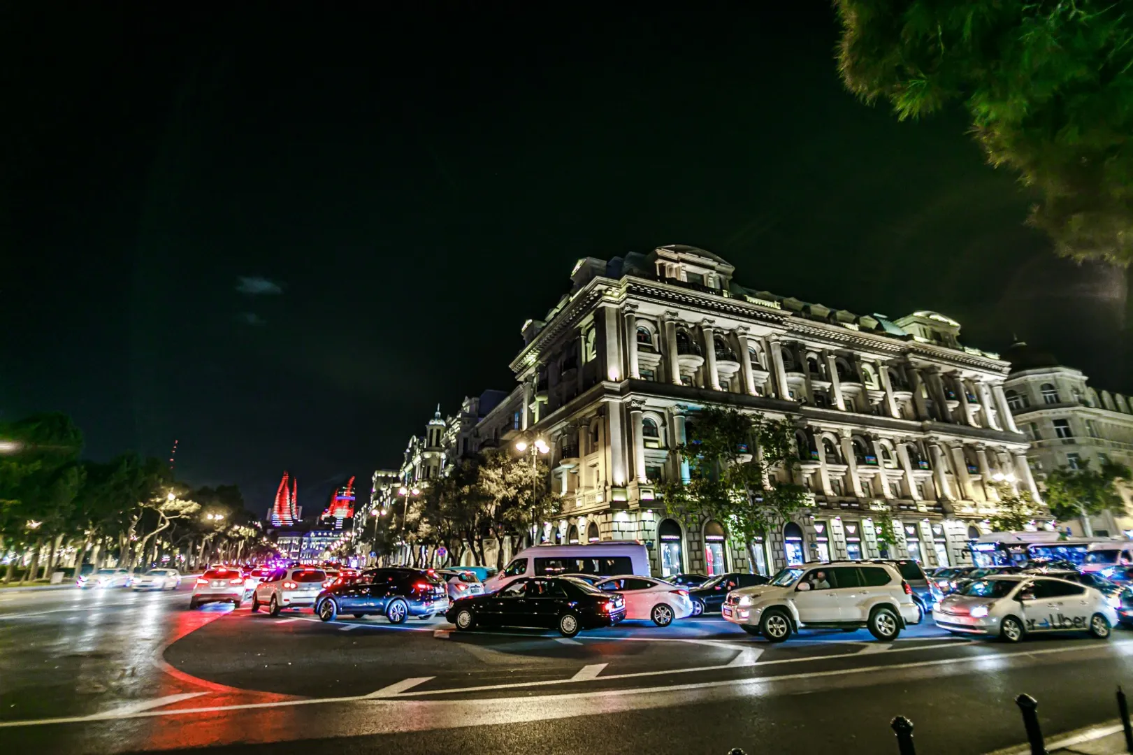 Фото