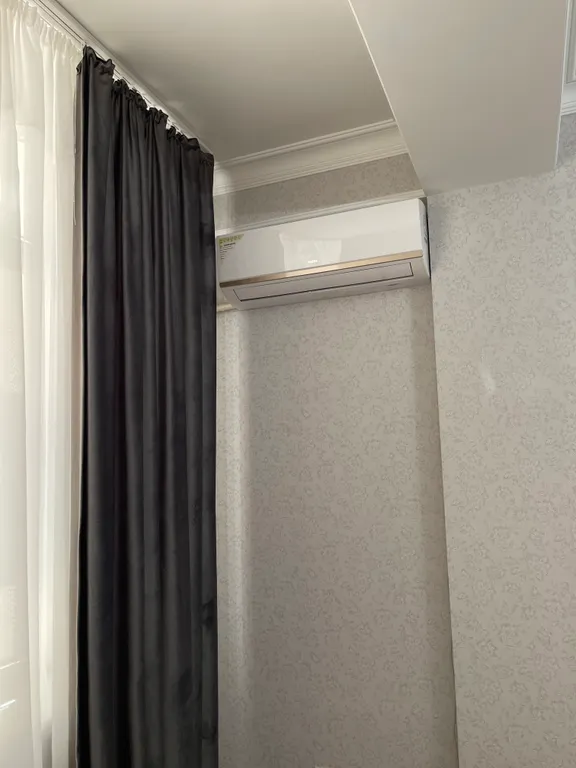 Недалеко от моря