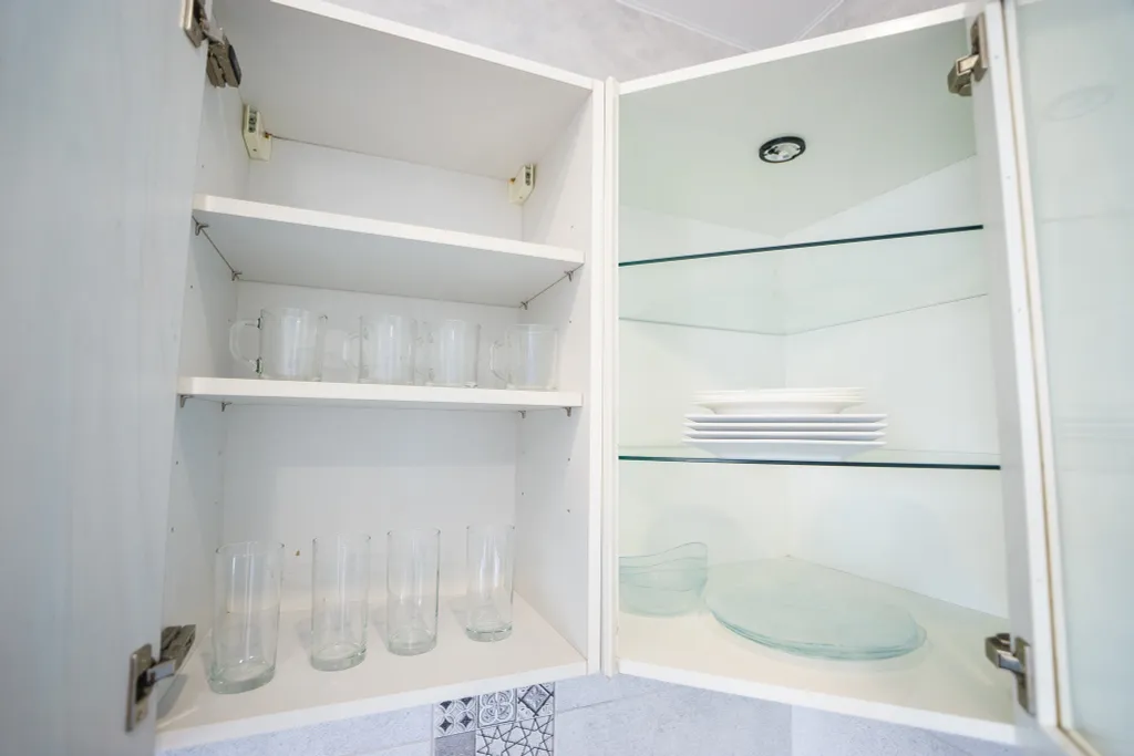 Уютная квартира в Пролетарском районе