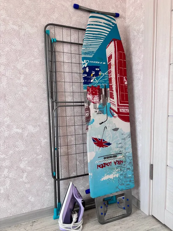 Новый берег Уютная квартира на набережной